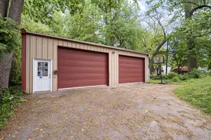 303 W Maryland Ave, Aldan, PA 19018 - Photo 30