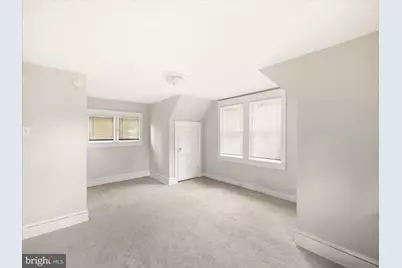 303 W Maryland Avenue, Aldan, PA 19018 - Photo 18