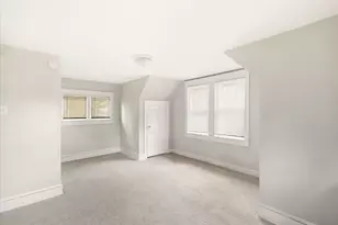 303 W Maryland Ave, Aldan, PA 19018 - Photo 18