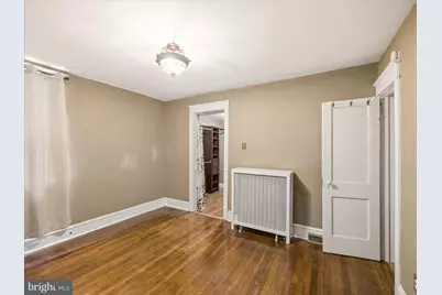 303 W Maryland Avenue, Aldan, PA 19018 - Photo 16