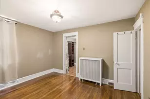 303 W Maryland Ave, Aldan, PA 19018 - Photo 16