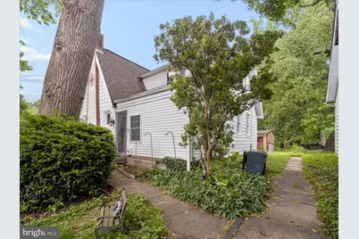 303 W Maryland Avenue, Aldan, PA 19018 - Photo 4