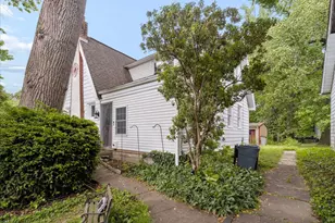 303 W Maryland Ave, Aldan, PA 19018 - Photo 4