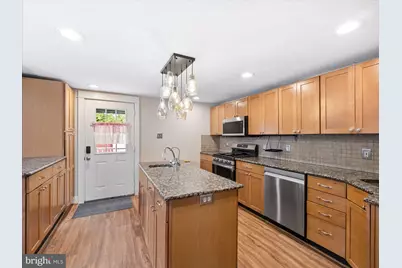 303 W Maryland Avenue, Aldan, PA 19018 - Photo 10