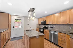 303 W Maryland Ave, Aldan, PA 19018 - Photo 10