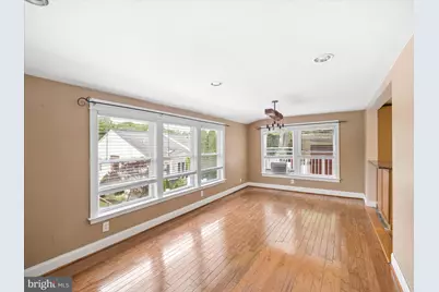 303 W Maryland Avenue, Aldan, PA 19018 - Photo 6