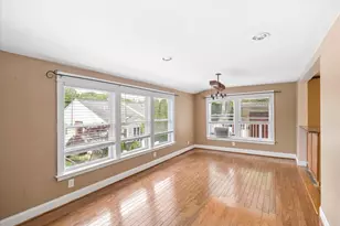 303 W Maryland Ave, Aldan, PA 19018 - Photo 6