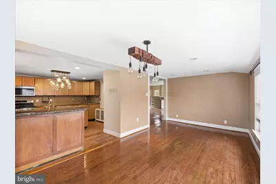 303 W Maryland Avenue, Aldan, PA 19018 - Photo 8