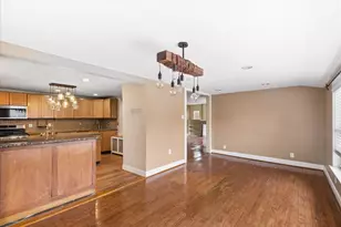 303 W Maryland Ave, Aldan, PA 19018 - Photo 8