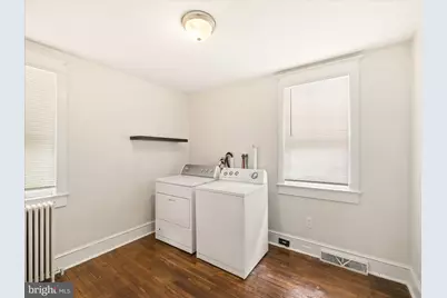303 W Maryland Avenue, Aldan, PA 19018 - Photo 14