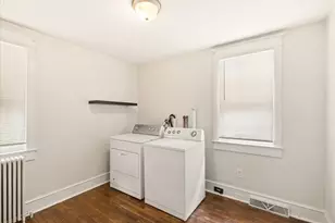 303 W Maryland Ave, Aldan, PA 19018 - Photo 14