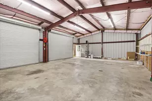 303 W Maryland Ave, Aldan, PA 19018 - Photo 32