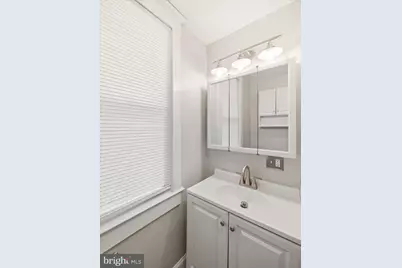 303 W Maryland Avenue, Aldan, PA 19018 - Photo 12