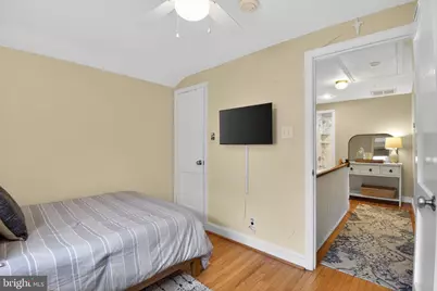 578 Rutherford Drive, Springfield, PA 19064 - Photo 40