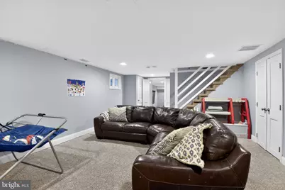 578 Rutherford Drive, Springfield, PA 19064 - Photo 28