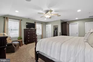 578 Rutherford Dr, Springfield, PA 19064 - Photo 32