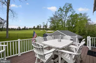 578 Rutherford Dr, Springfield, PA 19064 - Photo 46