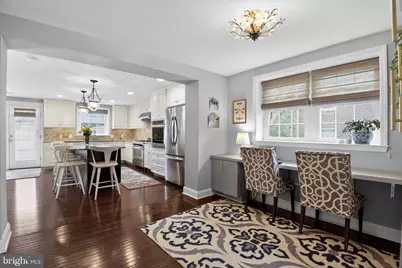 578 Rutherford Drive, Springfield, PA 19064 - Photo 24