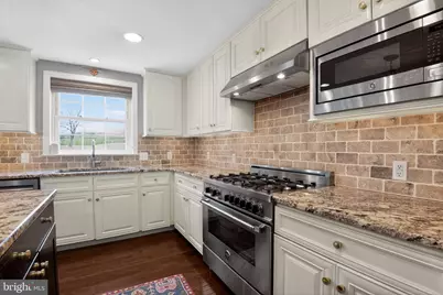578 Rutherford Drive, Springfield, PA 19064 - Photo 6