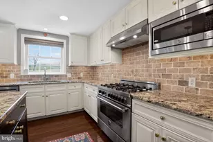 578 Rutherford Dr, Springfield, PA 19064 - Photo 6