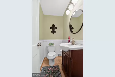 578 Rutherford Drive, Springfield, PA 19064 - Photo 16