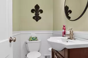 578 Rutherford Dr, Springfield, PA 19064 - Photo 16