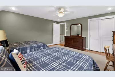 578 Rutherford Drive, Springfield, PA 19064 - Photo 38