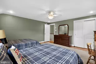 578 Rutherford Dr, Springfield, PA 19064 - Photo 38