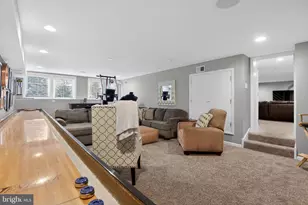 578 Rutherford Dr, Springfield, PA 19064 - Photo 30