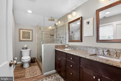 578 Rutherford Drive, Springfield, PA 19064 - Photo 34