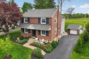 578 Rutherford Dr, Springfield, PA 19064 - Photo 4