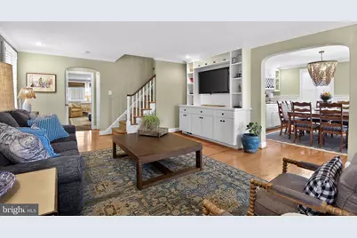 578 Rutherford Drive, Springfield, PA 19064 - Photo 20