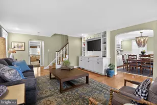 578 Rutherford Dr, Springfield, PA 19064 - Photo 20
