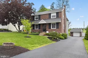 578 Rutherford Dr, Springfield, PA 19064 - Photo 50