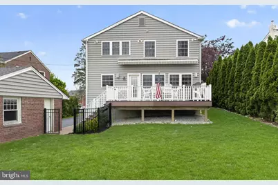 578 Rutherford Drive, Springfield, PA 19064 - Photo 56
