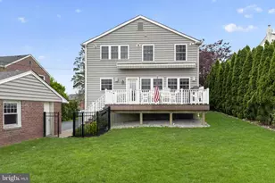578 Rutherford Dr, Springfield, PA 19064 - Photo 56