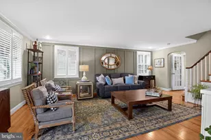 578 Rutherford Dr, Springfield, PA 19064 - Photo 18