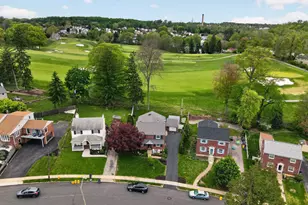 578 Rutherford Dr, Springfield, PA 19064 - Photo 2