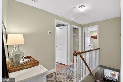 578 Rutherford Drive, Springfield, PA 19064 - Photo 36
