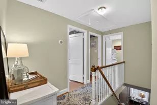 578 Rutherford Dr, Springfield, PA 19064 - Photo 36