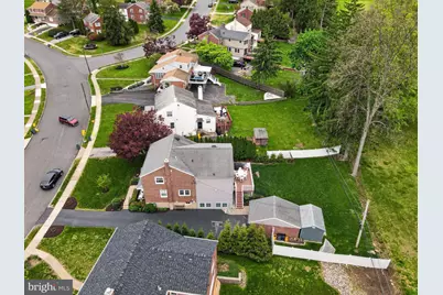578 Rutherford Drive, Springfield, PA 19064 - Photo 52