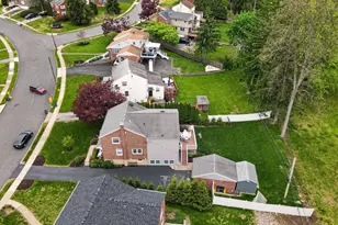578 Rutherford Dr, Springfield, PA 19064 - Photo 52