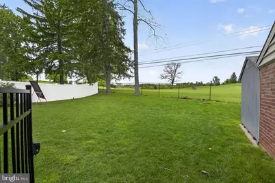 578 Rutherford Drive, Springfield, PA 19064 - Photo 54