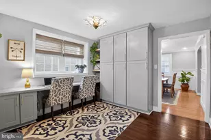578 Rutherford Dr, Springfield, PA 19064 - Photo 26