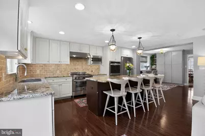 578 Rutherford Drive, Springfield, PA 19064 - Photo 12