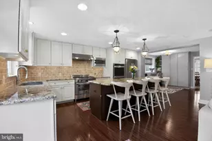 578 Rutherford Dr, Springfield, PA 19064 - Photo 12