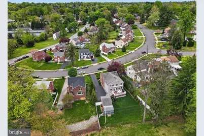578 Rutherford Drive, Springfield, PA 19064 - Photo 48