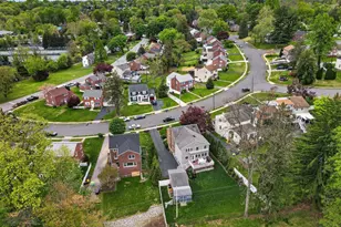 578 Rutherford Dr, Springfield, PA 19064 - Photo 48
