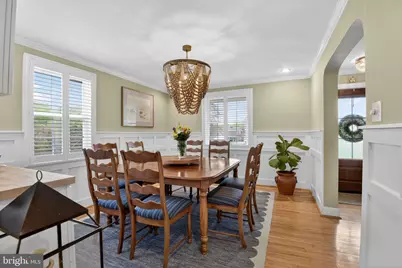 578 Rutherford Drive, Springfield, PA 19064 - Photo 22