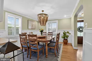578 Rutherford Dr, Springfield, PA 19064 - Photo 22